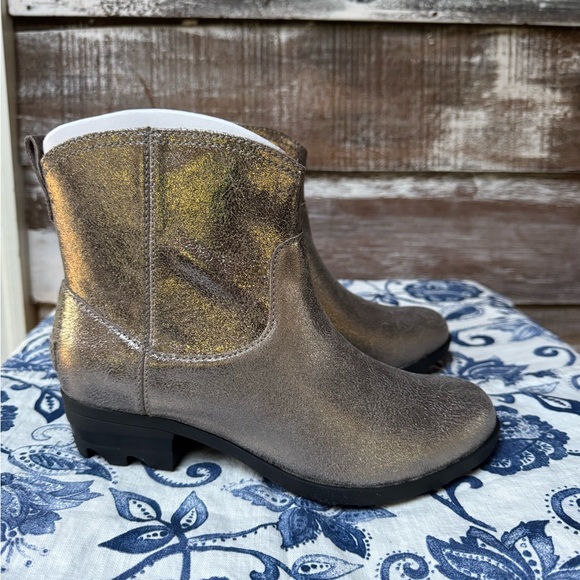 ⭐️NEW⭐️ Sorel Lolla II Bootie - Picture 9 of 12
